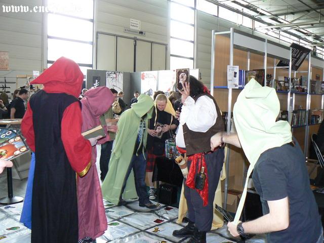 RPC vom 26.04.2008-005.jpg